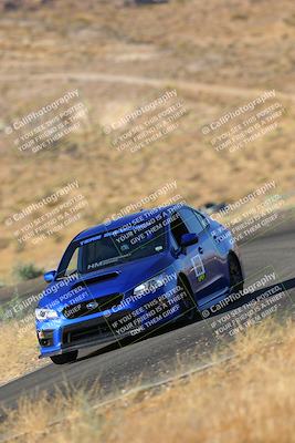 media/Aug-12-2023-Extreme Speed Twilight (Sat) [[e1904efbc3]]/4 Green Group/turn 5/